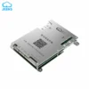 Smart BMS JK 200A B2A8s20p – gestionnaire de batterie lithium 8s pour systèmes 12V ou 24V avec Bluetooth et équilibrage actif