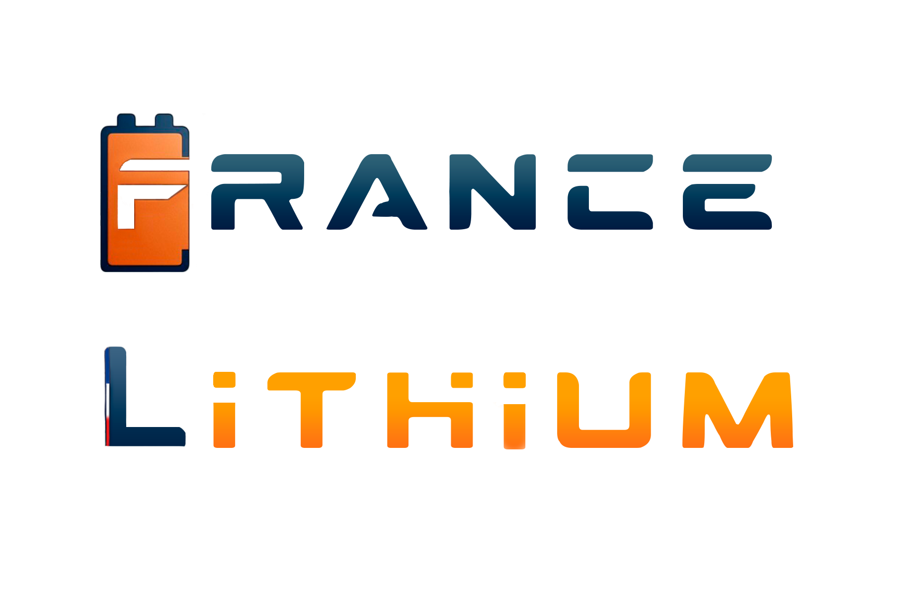 France Lithium