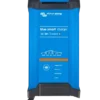 Chargeur Victron BlueSmart 12V 30A pour batterie lithium