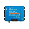 Convertisseur DC-DC Victron Orion-Tr Smart isolé 12/12V 30A avec Bluetooth intégré